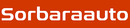 Logo Sorbara Auto Srl